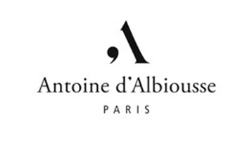 Antoine D’Albiousse