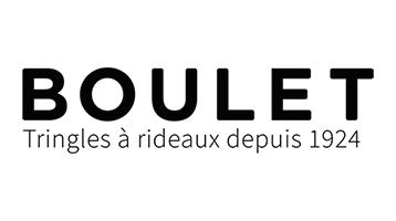 Boulet