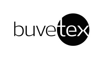 Buvetex
