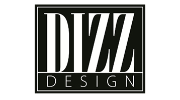 Dizz design