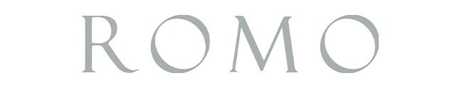 ROMO