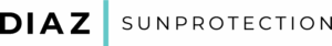 diasunprotection decoration