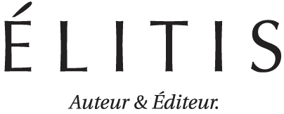 ELITIS - Bourgeois Diffusion - Grossiste à Bapaume